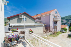  Apartments Grga  Дубровник